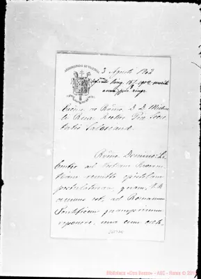 Fotogramma D 11