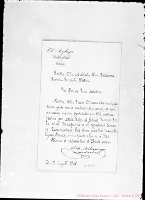 Fotogramma E 2