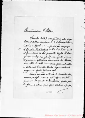 Fotogramma E 4