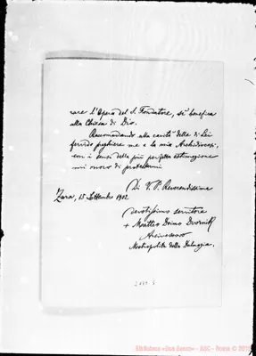Fotogramma E 5