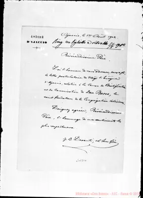 Fotogramma E 6