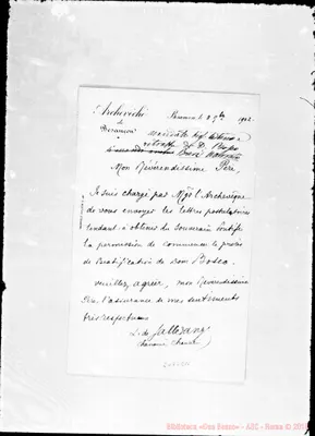 Fotogramma E 10