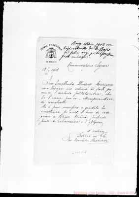 Fotogramma E 12