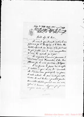 Fotogramma A 1