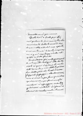 Fotogramma B 5