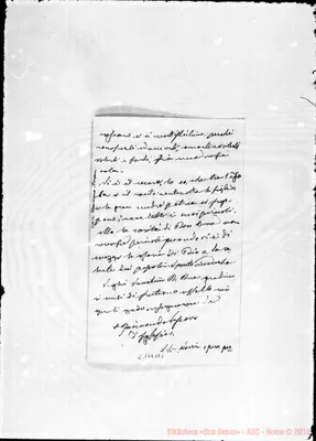 Fotogramma B 6