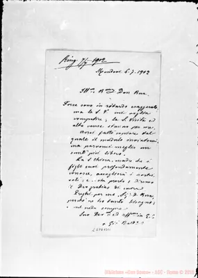 Fotogramma B 11