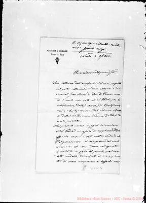 Fotogramma C 1