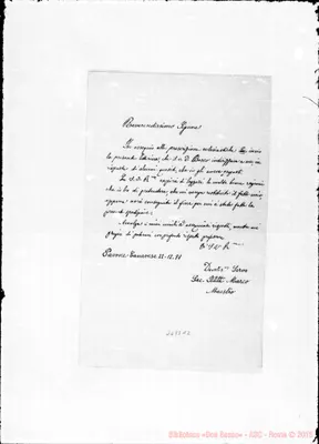 Fotogramma A 2