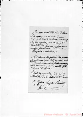Fotogramma A 11