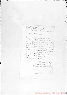Fotogramma A 12