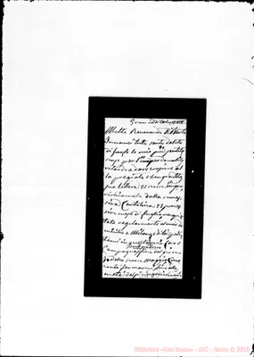 Fotogramma C 3