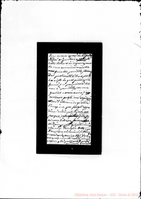 Fotogramma C 6
