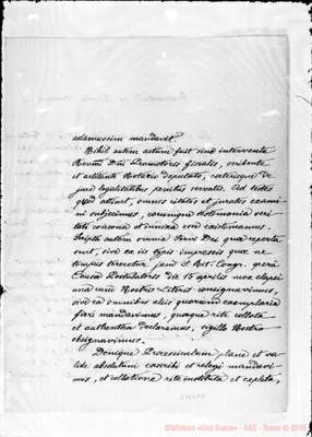 Fotogramma E 5