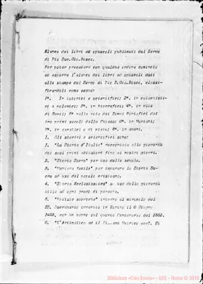 Fotogramma E 11