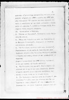 Fotogramma E 12