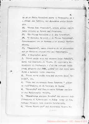 Fotogramma A 2