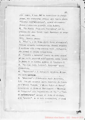 Fotogramma A 10