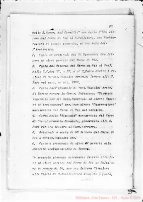 Fotogramma B 2