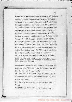 Fotogramma B 3