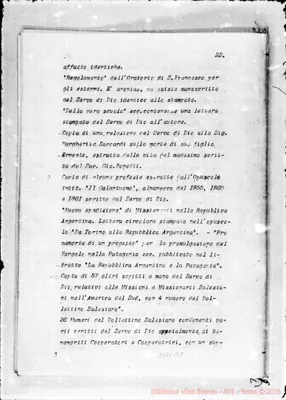 Fotogramma B 8