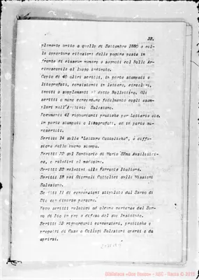 Fotogramma B 9