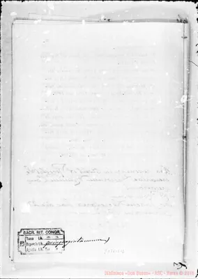 Fotogramma B 12