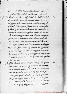 Fotogramma C 11