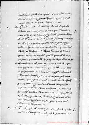 Fotogramma C 12