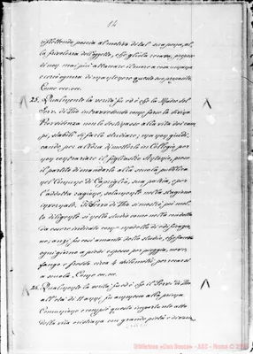 Fotogramma D 11