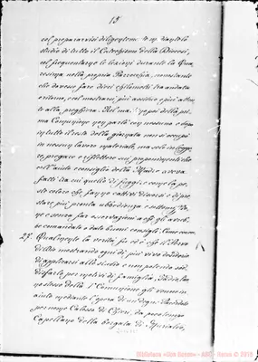 Fotogramma D 12