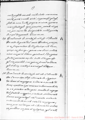 Fotogramma E 2