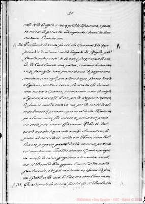 Fotogramma E 5