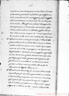 Fotogramma E 6