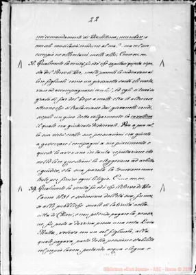 Fotogramma E 7