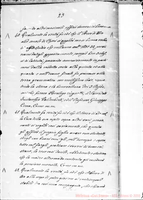 Fotogramma E 8