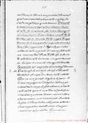 Fotogramma E 11