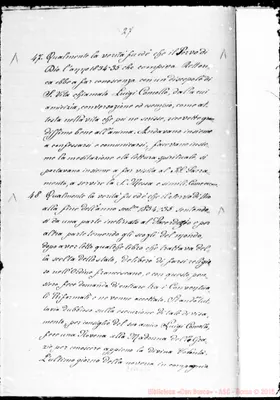 Fotogramma E 12