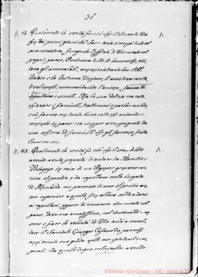 Fotogramma A 11