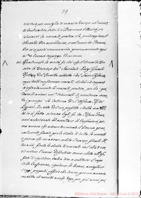 Fotogramma A 12