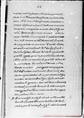 Fotogramma B 5