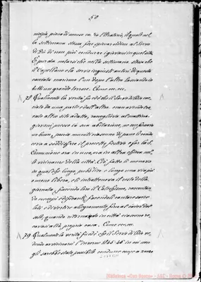 Fotogramma B 11