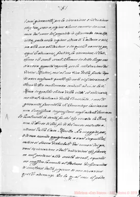 Fotogramma B 12