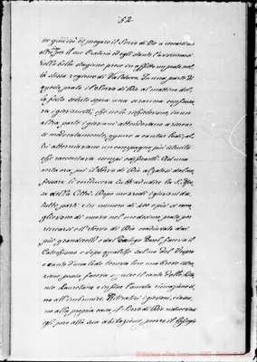 Fotogramma C 1