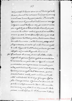 Fotogramma C 12