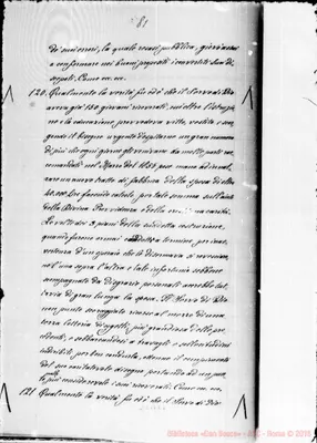 Fotogramma E 6