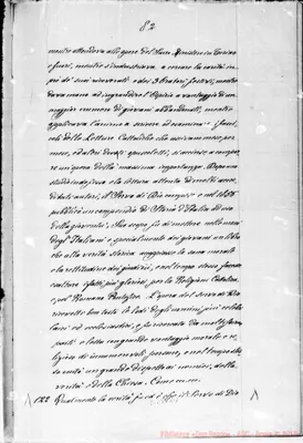 Fotogramma E 7