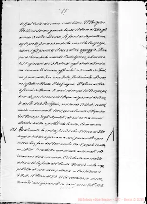 Fotogramma E 10