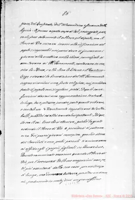 Fotogramma E 11