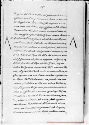Fotogramma A 1